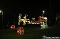 VBS_4568 -  Il Magico Paese di Natale 2024 - Spettacolo di Inaugurazione a Govone